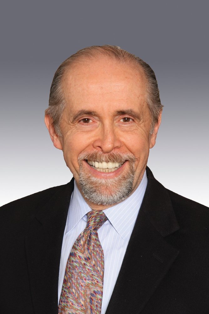 301 Moved Permanently