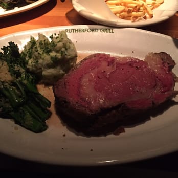 Rutherford Grill - Prime rib. - American Near Me - Rutherford, California Rutherford Grill - Prime rib. - American Near Me - Rutherford, California