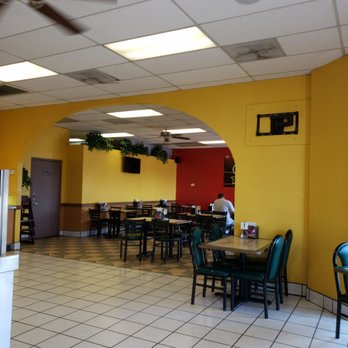 Tortas Ahogadas George - Lots of seating - Mexican Near Me - Tolleson, Arizona Tortas Ahogadas George - Lots of seating - Mexican Near Me - Tolleson, Arizona