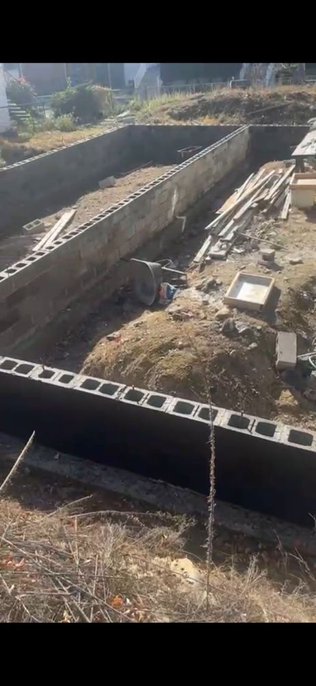 Slide of The Buxton Ventures