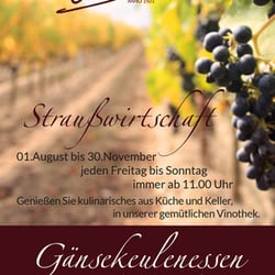 Weingut O. Schell