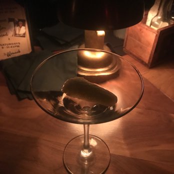 The Womack - Class and Sass! Classic Martini Sinny - Music Venues Near Me - Phoenix, Arizona The Womack - Class and Sass! Classic Martini Sinny - Music Venues Near Me - Phoenix, Arizona