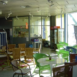 Lva Nordseeklinik Innere Abteilung