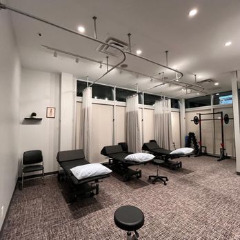 Macleod Physiotherapy - Physical Therapy Near Me - Calgary, Alberta Macleod Physiotherapy - Physical Therapy Near Me - Calgary, Alberta