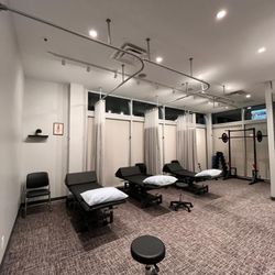 Macleod Physiotherapy