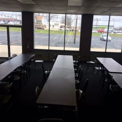 RollHouse Entertainment - Fairfield