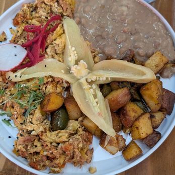 El Viejon - Seafood Near Me - San Diego, California