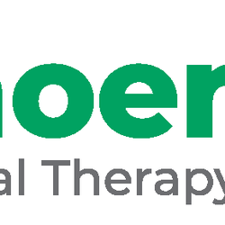 Phoenix Physical Therapy