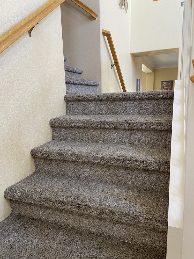 ARIAS CARPET & TILE CLEANING Updated August 2024 11 Photos & 14