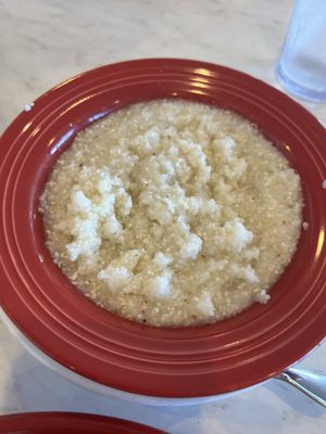 Punky's Diner and Pies by null