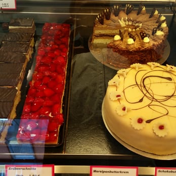 Konditorei & Eiscafé Kentzler - ohne Worte .... nur lecker ! - Ice Cream & Frozen Yogurt Near Me - Dobbertin, MV Konditorei & Eiscafé Kentzler - ohne Worte .... nur lecker ! - Ice Cream & Frozen Yogurt Near Me - Dobbertin, MV