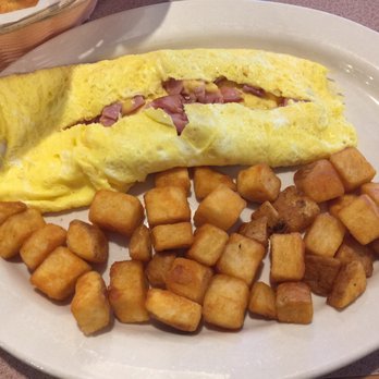Duke's Restaurant - Breakfast & Brunch Near Me - Winston Salem, North Carolina Duke's Restaurant - Breakfast & Brunch Near Me - Winston Salem, North Carolina