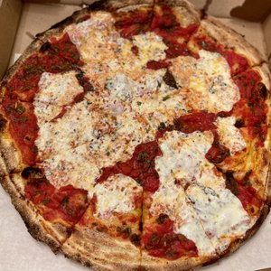 TESTO’S RESTAURANT AND BANQUETS - Updated November 2024 - 505 Main St ...