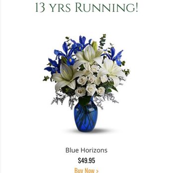 Jimmy's Flowers - Florists Near Me - Ogden, Utah Jimmy's Flowers - Florists Near Me - Ogden, Utah