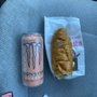 Photo of Donut Palace