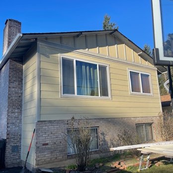 All Phase Residential construction Llc. - After - Roofing Near Me - Gresham, Oregon