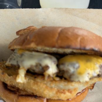 Hen & Heifer - Baby boy Roy $12.75 - American Near Me - Pomona, California