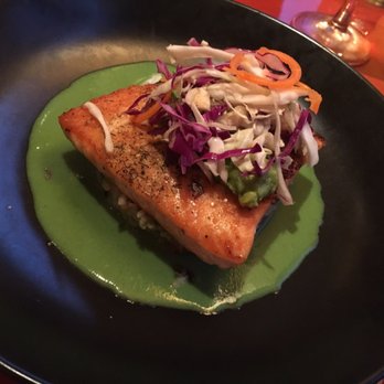 Brasitas - Spanish Near Me - Stamford, Connecticut