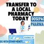 Photo of Dosepack Pharmacy