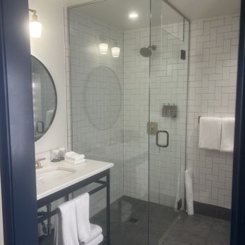 The Ramble Hotel - Hotels Near Me - Denver, Colorado