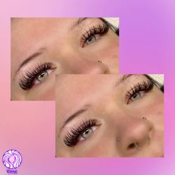 The Beauty Bar Salon