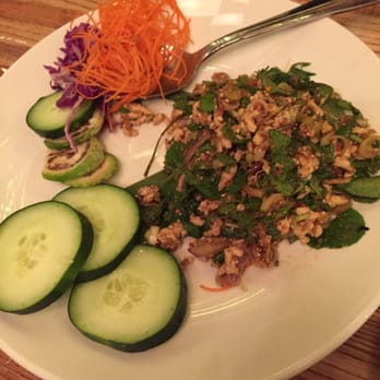 Thip Khao - Laotian Near Me - Washington, DC, District of Columbia Thip Khao - Laotian Near Me - Washington, DC, District of Columbia