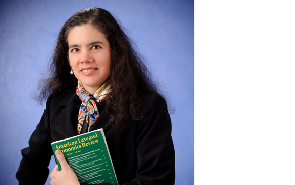 Meza Law Office - immigration attorney in Elkhart, IN