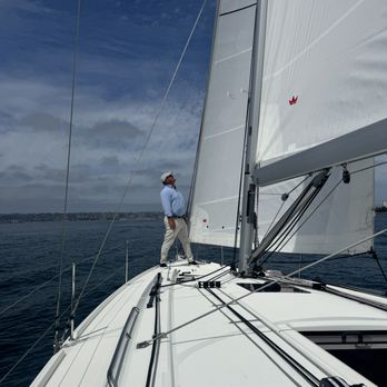 South Coast Yachts - Boat Dealers Near Me - San Diego, California South Coast Yachts - Boat Dealers Near Me - San Diego, California