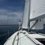 Photo of South Coast Yachts
