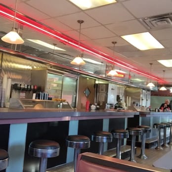 Dave's Diner - Great atmosphere! - Diners Near Me - Adamstown, Pennsylvania Dave's Diner - Great atmosphere! - Diners Near Me - Adamstown, Pennsylvania