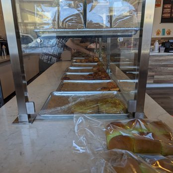 CA Bakehouse - Bakeries Near Me - San Jose, California CA Bakehouse - Bakeries Near Me - San Jose, California