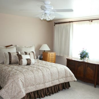 Anita's Custom Draperies - Bedding - Interior Design Near Me Anita's Custom Draperies - Bedding - Interior Design Near Me