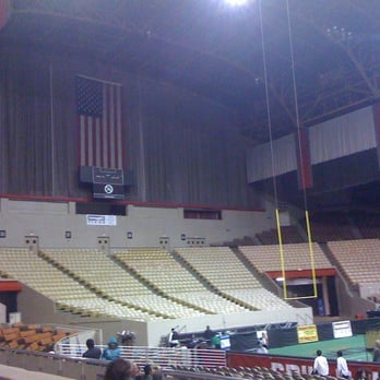 Cow Palace - Stadiums & Arenas Near Me - Daly City, California Cow Palace - Stadiums & Arenas Near Me - Daly City, California