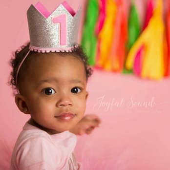 Joyful Sound Photography - Session Photography Near Me - Bellaire, Texas