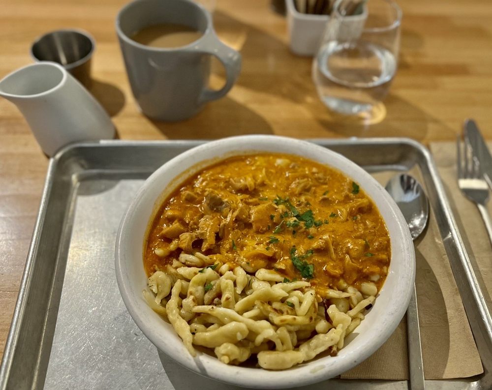 DOLINA SANTA FE Updated September 2024 342 Photos & 402 Reviews