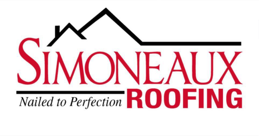 Slide of Simoneaux Roofing And Remodeling