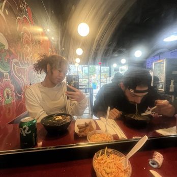 Otani Noodle - Downtown - My picky bf falling in love w 4) Tonkatsu(Pork) - Ramen Near Me - Cleveland, Ohio Otani Noodle - Downtown - My picky bf falling in love w 4) Tonkatsu(Pork) - Ramen Near Me - Cleveland, Ohio