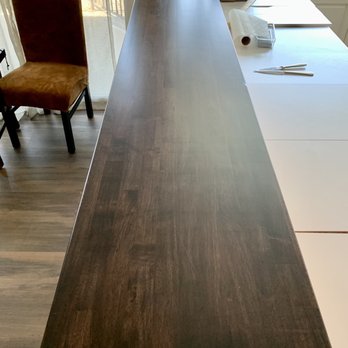 Valley Woodworking Custom Quality Cabinets - Cabinetry Near Me - Fresno, California Valley Woodworking Custom Quality Cabinets - Cabinetry Near Me - Fresno, California