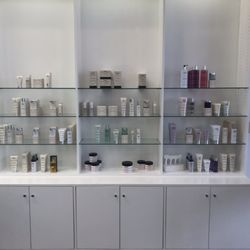 Merle Norman Cosmetic Studio - Skincare