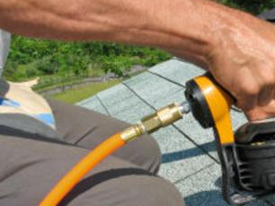 Slide of CMG Roofing & Construction