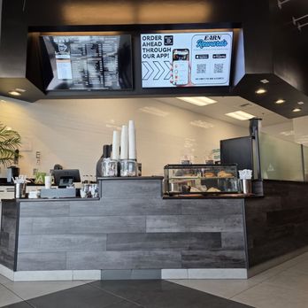 MUGS Coffee Roasters - Menu - Coffee Roasteries Near Me - San Dimas, California MUGS Coffee Roasters - Menu - Coffee Roasteries Near Me - San Dimas, California