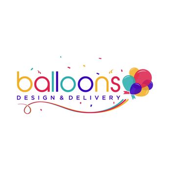 Balloons Design and Delivery - Balloons Design and Delivery - Balloon Services Near Me Balloons Design and Delivery - Balloons Design and Delivery - Balloon Services Near Me