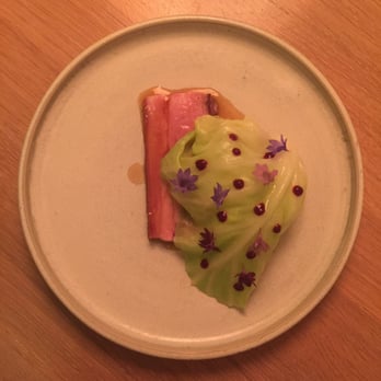Gastrologik - Scandinavian Near Me - Stockholm, Alberta