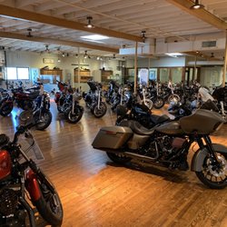 Harley Davidson San Francisco >> San Francisco Harley Davidson 77 Photos 123 Reviews Harley Davidson San Francisco >> San Francisco Harley Davidson 77 Photos 123 Reviews