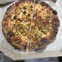 Photo of Domino's Pizza
