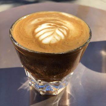 Fox & Kit - Fox & Kit - mediocre coffee - Coffee & Tea Near Me - San Rafael, California Fox & Kit - Fox & Kit - mediocre coffee - Coffee & Tea Near Me - San Rafael, California