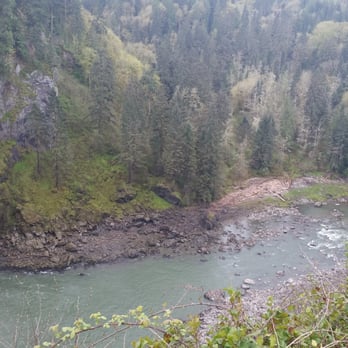 Snoqualmie Falls - Parks Near Me - Snoqualmie, Washington Snoqualmie Falls - Parks Near Me - Snoqualmie, Washington