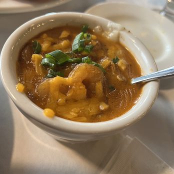 Lucianna’s Steakhouse - Shrimp and grits - Steakhouses Near Me - Waldorf, Maryland Lucianna’s Steakhouse - Shrimp and grits - Steakhouses Near Me - Waldorf, Maryland