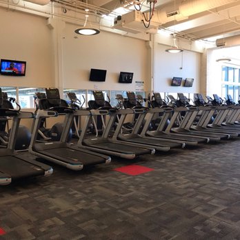 FRISCO ATHLETIC CENTER - Updated February 2026 - 55 Photos & 88 Reviews