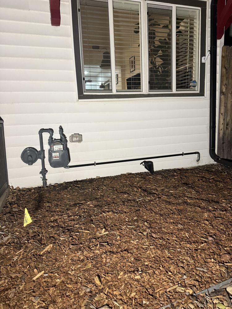 Slide of Speed plumbing